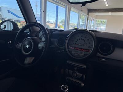 2009 MINI Cooper   - Photo 10 - Madras, OR 97741