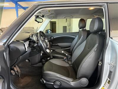 2009 MINI Cooper   - Photo 5 - Madras, OR 97741