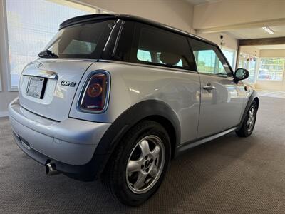 2009 MINI Cooper   - Photo 6 - Madras, OR 97741