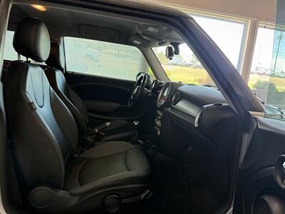 2009 MINI Cooper   - Photo 4 - Madras, OR 97741