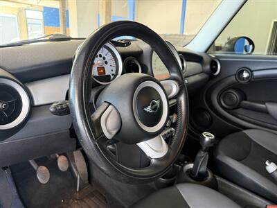 2009 MINI Cooper   - Photo 8 - Madras, OR 97741
