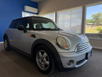 2009 MINI Cooper   - Photo 1 - Madras, OR 97741