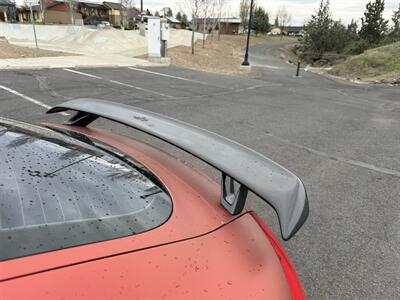 2009 Audi TT 2.0T Premium Plus   - Photo 10 - Madras, OR 97741
