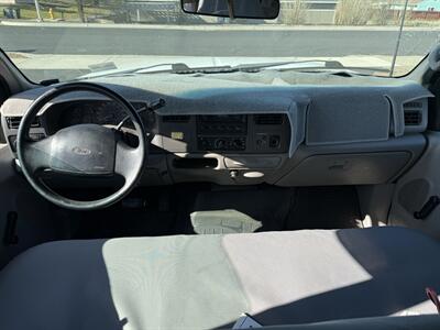 2000 Ford F-250 Super Duty XL   - Photo 13 - Madras, OR 97741