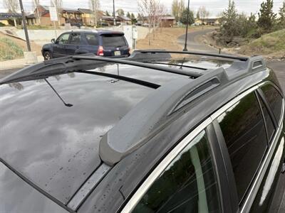 2015 Subaru Outback 2.5i Limited   - Photo 5 - Madras, OR 97741