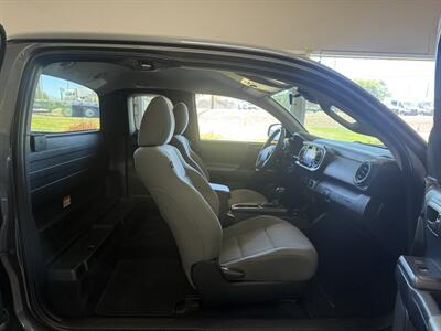 2020 Toyota Tacoma SR   - Photo 8 - Madras, OR 97741