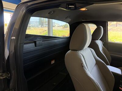 2020 Toyota Tacoma SR   - Photo 12 - Madras, OR 97741