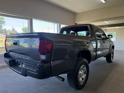 2020 Toyota Tacoma SR   - Photo 6 - Madras, OR 97741