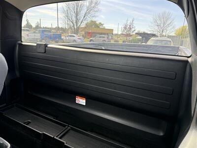 2020 Toyota Tacoma SR - Photo 7 - Madras, OR 97741