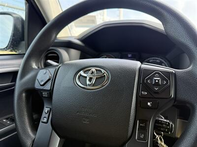 2020 Toyota Tacoma SR - Photo 12 - Madras, OR 97741