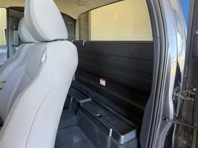 2020 Toyota Tacoma SR   - Photo 9 - Madras, OR 97741