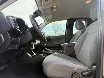 2020 Toyota Tacoma SR - Photo 8 - Madras, OR 97741