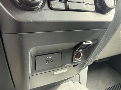 2018 Ford F-150 XL   - Photo 11 - Madras, OR 97741