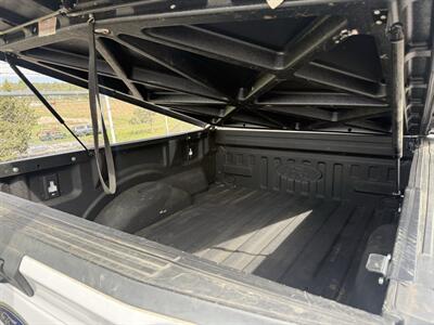 2018 Ford F-150 XL   - Photo 7 - Madras, OR 97741