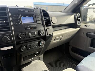 2018 Ford F-150 XL   - Photo 8 - Madras, OR 97741