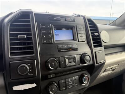 2018 Ford F-150 XL   - Photo 13 - Madras, OR 97741
