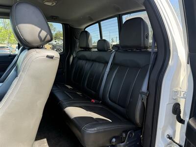 2013 Ford F-150 XL   - Photo 9 - Madras, OR 97741