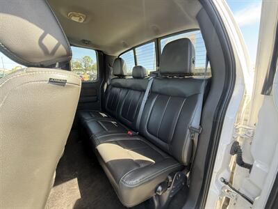 2013 Ford F-150 XL   - Photo 8 - Madras, OR 97741