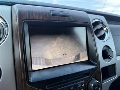 2013 Ford F-150 XL   - Photo 17 - Madras, OR 97741