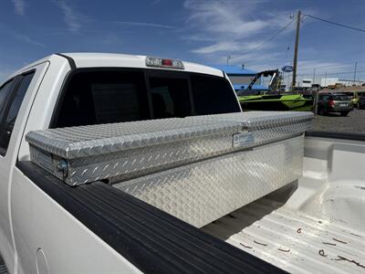 2013 Ford F-150 XL   - Photo 5 - Madras, OR 97741