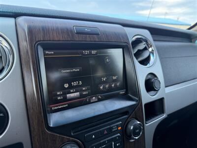 2013 Ford F-150 XL   - Photo 18 - Madras, OR 97741