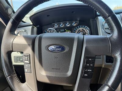 2013 Ford F-150 XL   - Photo 16 - Madras, OR 97741