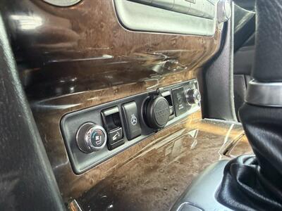 2012 INFINITI QX56   - Photo 14 - Madras, OR 97741