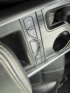 2017 Chevrolet Impala Premier - Photo 13 - Madras, OR 97741