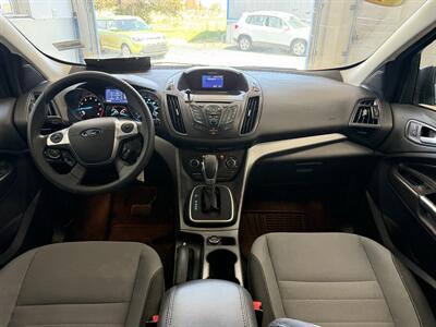 2014 Ford Escape SE   - Photo 4 - Madras, OR 97741
