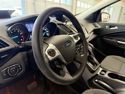 2014 Ford Escape SE   - Photo 15 - Madras, OR 97741