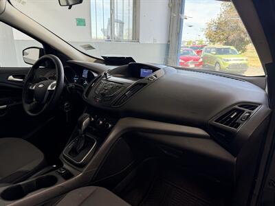 2014 Ford Escape SE   - Photo 12 - Madras, OR 97741