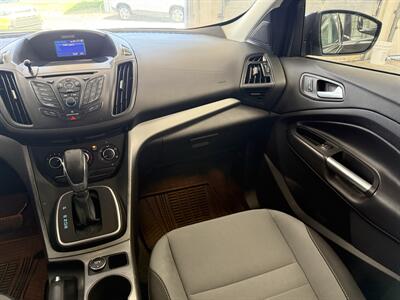2014 Ford Escape SE   - Photo 8 - Madras, OR 97741