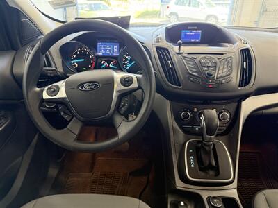 2014 Ford Escape SE   - Photo 7 - Madras, OR 97741