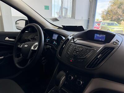 2014 Ford Escape SE   - Photo 11 - Madras, OR 97741
