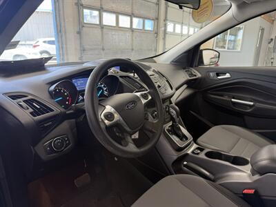2014 Ford Escape SE   - Photo 10 - Madras, OR 97741