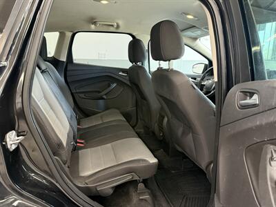 2014 Ford Escape SE   - Photo 5 - Madras, OR 97741