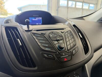 2014 Ford Escape SE   - Photo 13 - Madras, OR 97741