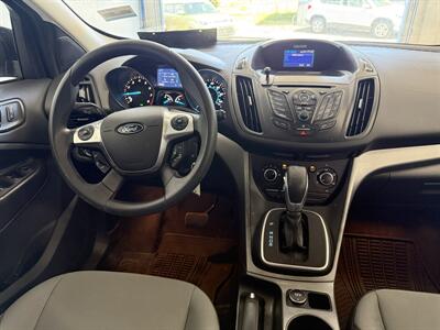 2014 Ford Escape SE   - Photo 9 - Madras, OR 97741