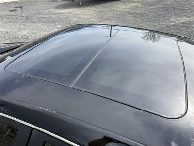 2009 Cadillac CTS 3.6L DI   - Photo 11 - Madras, OR 97741