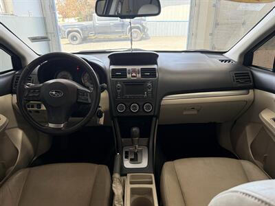 2013 Subaru Impreza 2.0i Sport Limited - Photo 6 - Madras, OR 97741