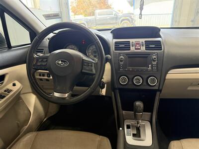 2013 Subaru Impreza 2.0i Sport Limited - Photo 5 - Madras, OR 97741