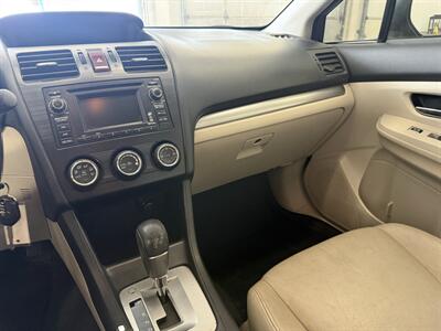 2013 Subaru Impreza 2.0i Sport Limited - Photo 11 - Madras, OR 97741