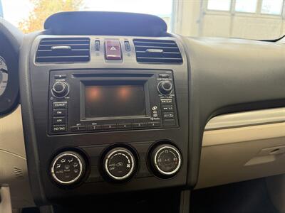 2013 Subaru Impreza 2.0i Sport Limited - Photo 14 - Madras, OR 97741