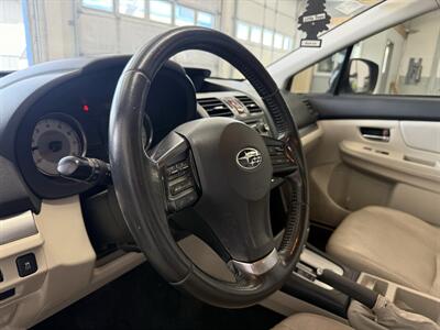 2013 Subaru Impreza 2.0i Sport Limited - Photo 13 - Madras, OR 97741