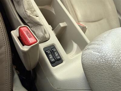 2013 Subaru Impreza 2.0i Sport Limited - Photo 12 - Madras, OR 97741