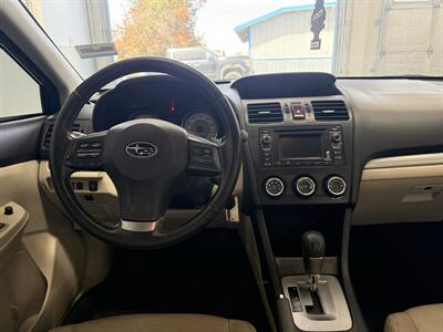 2013 Subaru Impreza 2.0i Sport Limited - Photo 9 - Madras, OR 97741