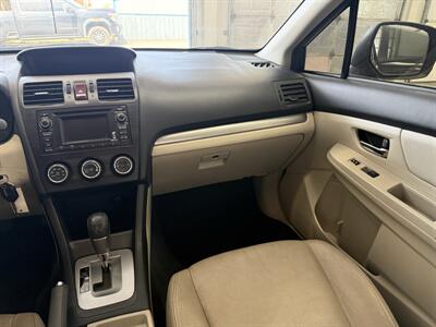 2013 Subaru Impreza 2.0i Sport Limited - Photo 10 - Madras, OR 97741