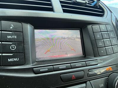 2017 Ford Explorer   - Photo 12 - Madras, OR 97741