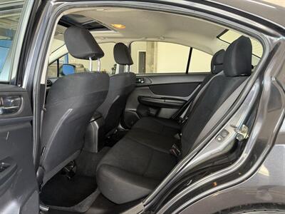 2014 Subaru Impreza 2.0i Premium   - Photo 4 - Madras, OR 97741