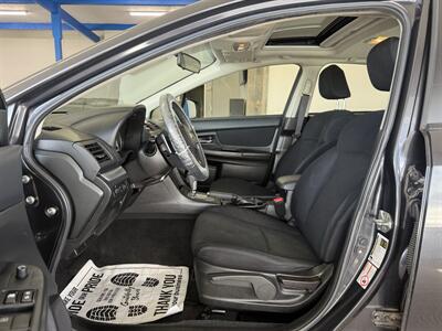 2014 Subaru Impreza 2.0i Premium   - Photo 5 - Madras, OR 97741